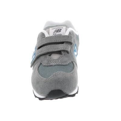 New balance online taille 25