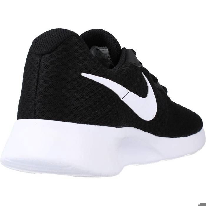 Nike Tanjun Basket De Sport Nike Homme Nike Tanjun Mens Running