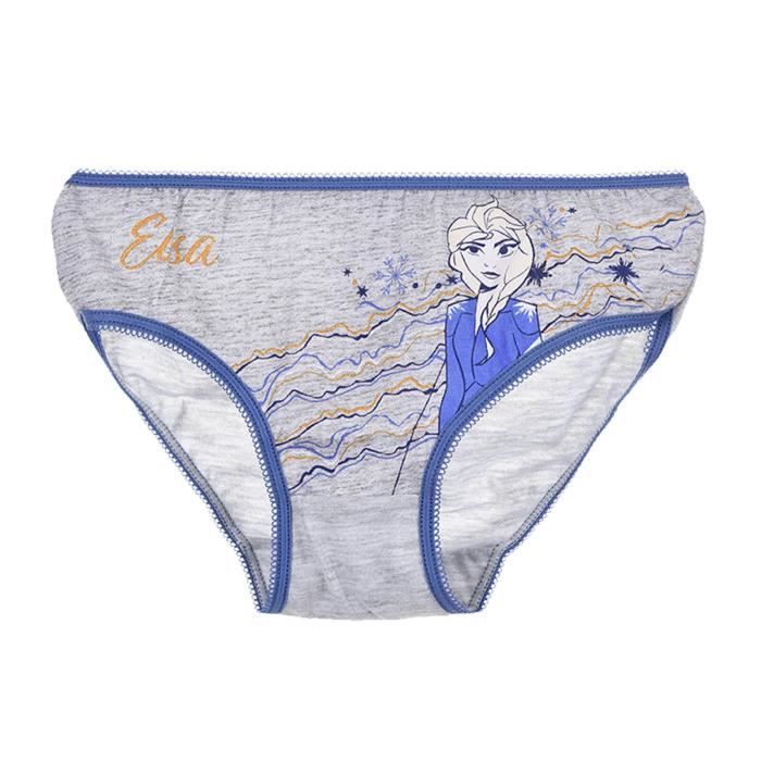 Culotte disney femme shop