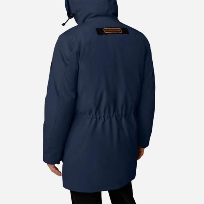 Canada goose sale expedition 08 vostfr