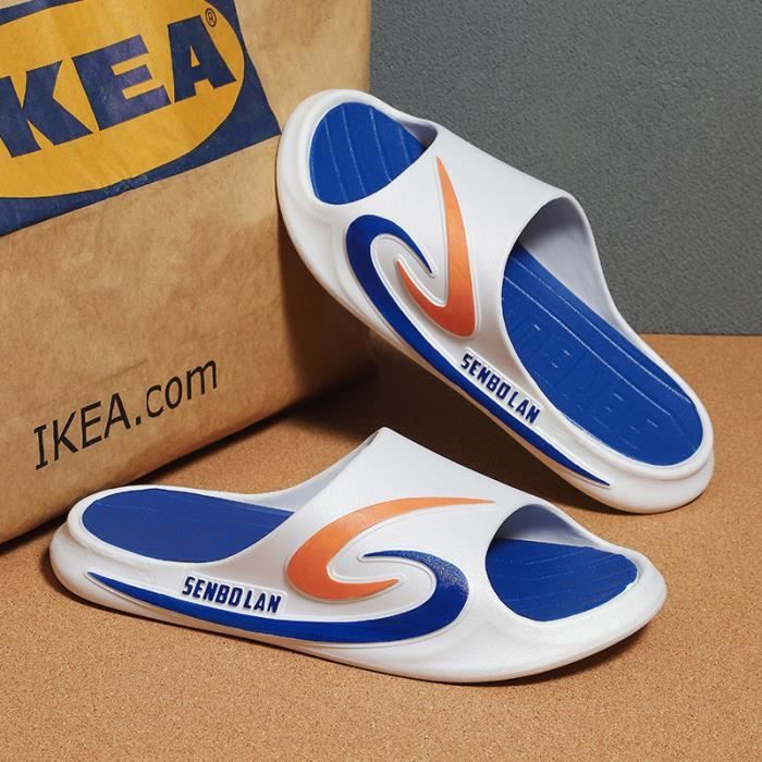Pantoufle ikea new arrivals