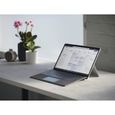 Microsoft Surface clavier Signature Keyboard, Noir, compatible Surface Pro 8 et Pro X (Clavier AZERTY)-3