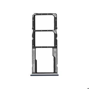 RÉPLIQUE DE LUNETTE noire à jauge de température électrique Smiths EUR 20,57 - FR RÉPLIQUE DE LUNETTE noire à jauge de température électrique Smiths EUR 20,57 - FR