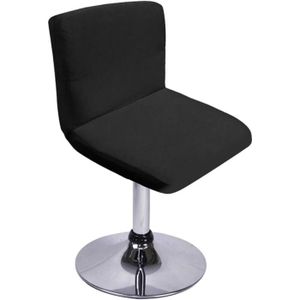 Housse De Chaise Dossier Haute 6 Housses De Chaise De Bar MeYuxg Housse De Chaise Dossier Haute 6 Housses De Chaise De Bar MeYuxg