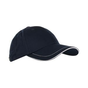 casquette hugo boss prix