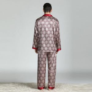 80/% Cot 20/% pol El B/úho Nocturno Ensemble de Pyjama Hommes Sp/écial Hiver /à Manches Longes /à Rayures V/êtements de Nuit Modernes pour Homme // Maille 100/% Cot. Velours