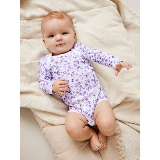 Bombers bebe fille shop