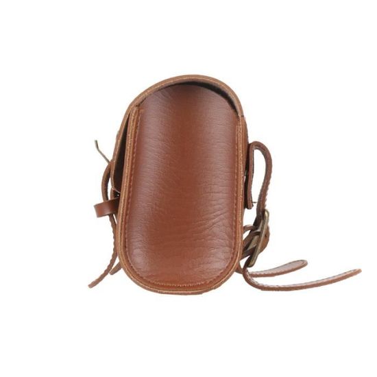 B Soul Nouvelle Sacoche De Guidon De Velo Vintage Sac De Queue De Velo Sac De Velo En Cuir Pu Pochette De Selle Panier De Queue Prix Pas Cher Cdiscount