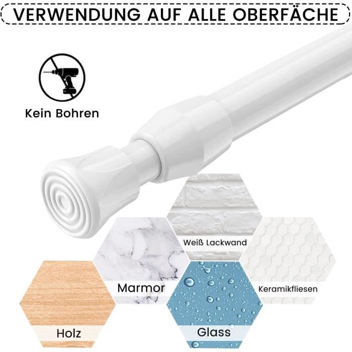 Sitemapcdatahttpsww3kedriinfotringle Extensible Autobloquante