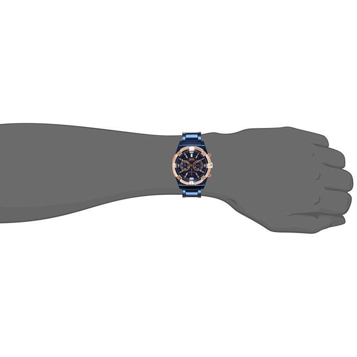 Guess w0377g4 online