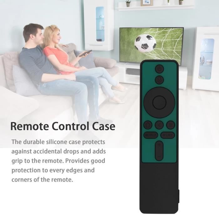 Anneau vibrant connecté Satisfyer Royal One : moderne et design