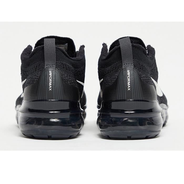Basket on sale vapormax fille