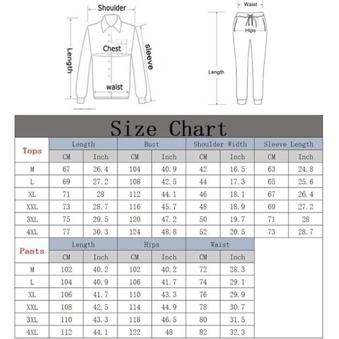 Jogging Femme Ensemble Calvin Klein Femme Survêtement Femme Amropi - Sweat à Capuche Pantalon Jogging | Ensemble Chaud Coton/polyester Femme Ensemble Jogging