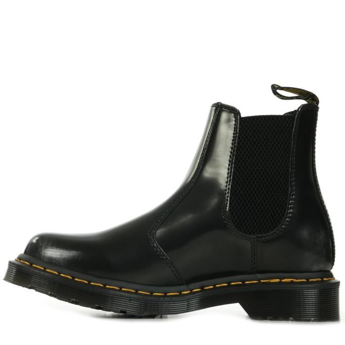 Bottine femme hiver 2020 store