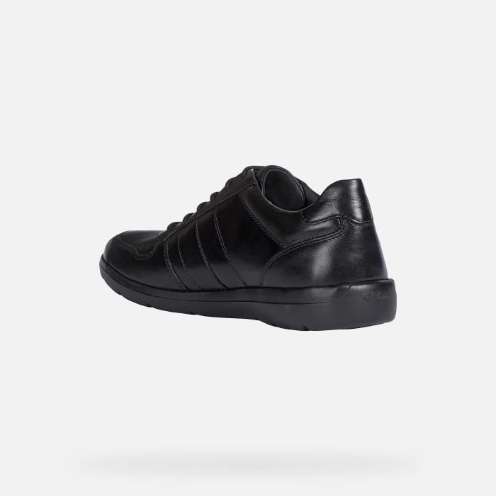 Geox u leitan a new arrivals
