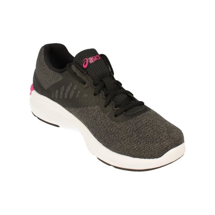 Asics gel promesa avis store