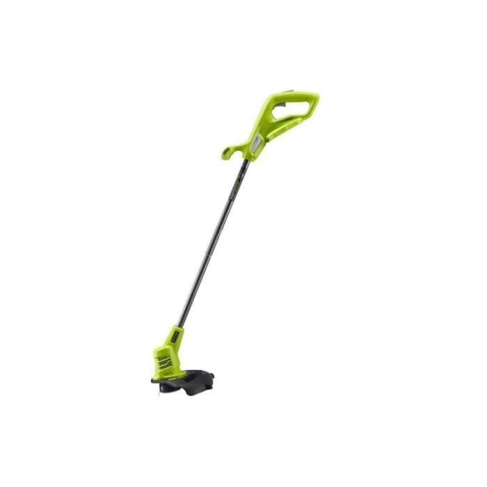 Olt1825m 2025