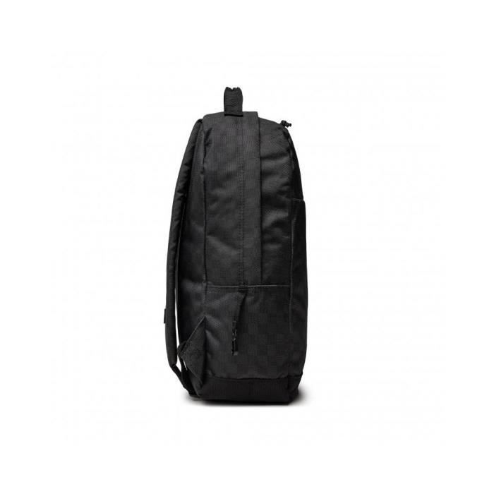 Sac a dos vans enfant online