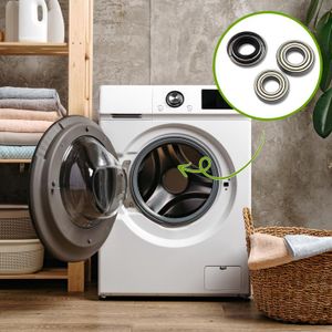 Couvercle verre noir cuisinière Indesit C00285363