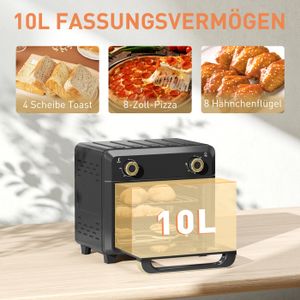 Mini four Seb Delice - Cdiscount