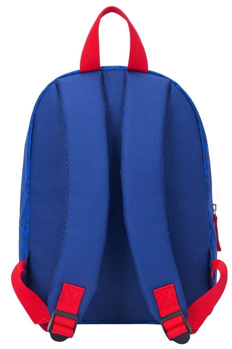 Discount sac le coq sportif homme Cheap Sale