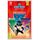 JEU NINTENDO SWITCH Hasbro Game Night Jeu Switch JEU NINTENDO SWITCH Hasbro Game Night Jeu Switch