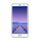Telephone portable double sim smartphone