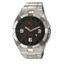 montre homme puma acier montre homme puma acier