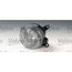 Valeo 088894 Phares antibrouillard
