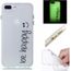 coque iphone 7 silicone ecriture coque iphone 7 silicone ecriture