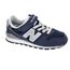 basket new balance garcon 30 basket new balance garcon 30