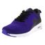 chaussure femme nike thea chaussure femme nike thea
