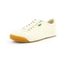 kickers blanche homme