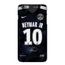 coque iphone 7 paris avec rabat coque iphone 7 paris avec rabat