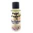 Extrait de parfum d'ambiance - Pain d'épice - 15ml - Cdiscount Maison