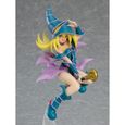 Figurine Yu-Gi-Oh - Statuette Pop Up Parade Dark Magician Girl Another Color Ver. 17 cm-0