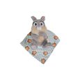 doudou panpan