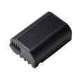 PANASONIC Batterie pour LUMIX S5 - DMW-BLK22E-0