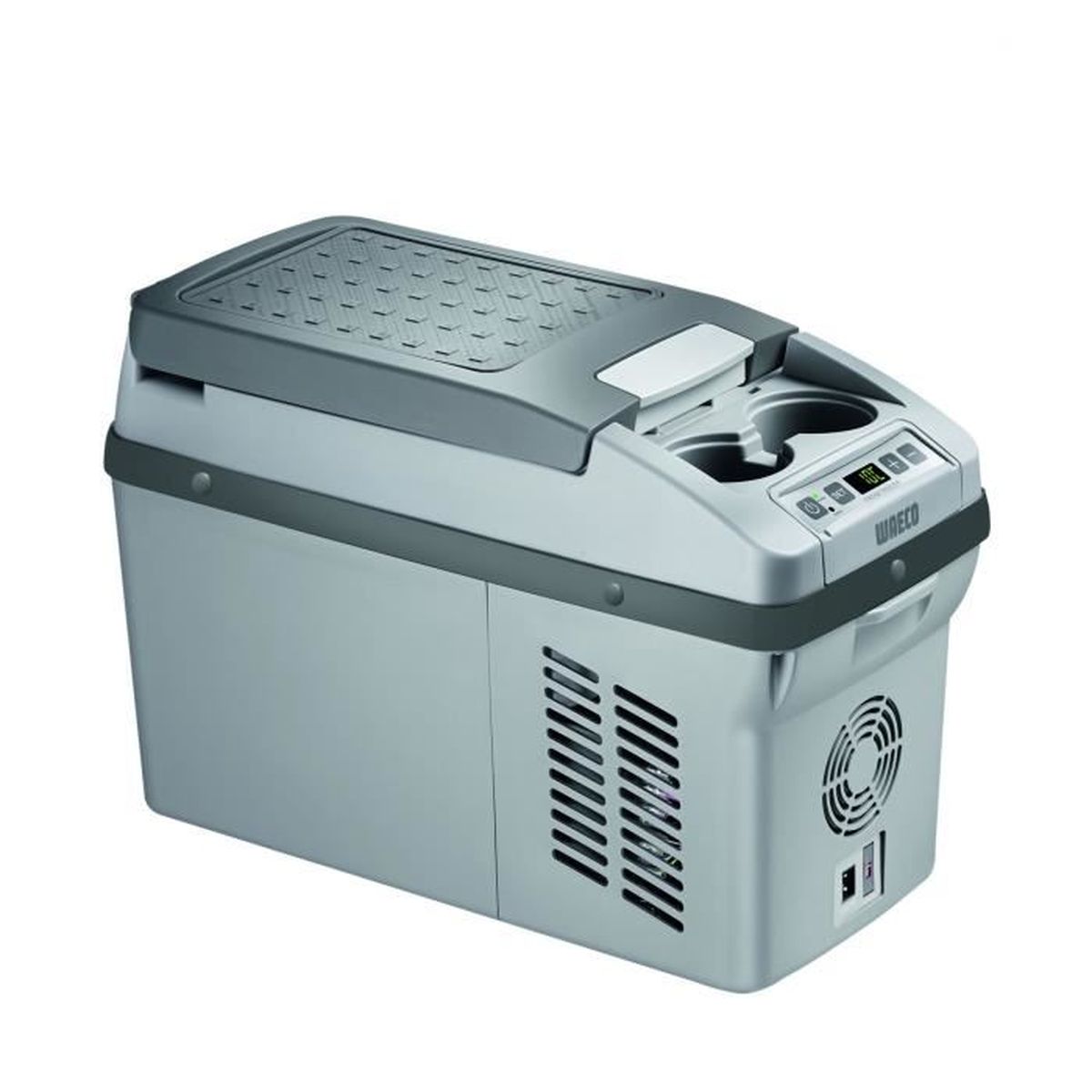 Дометик Холодильник Для Автомобиля Купить