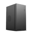 MARQUEL Ordinateur de bureau Windows 11 - Intel G6900 - Ssd 240 Go Nvme - 8 Go Ram - Prêt a l'emploi