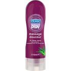 Durex Gel Massage Douceur Aloe Vera 200ml
