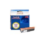T3AZUR Toner compatible Brother TN 241 Noir
