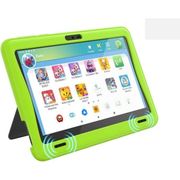 Vtech - tablette éducative de 7 pouces pour Enfant Storio Max XL 2 bleu  gris - Consoles et jeux - Rue du Commerce