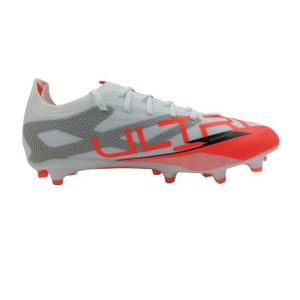 CHAUSSURES DE FOOTBALL Chaussures de football Puma Ultra 5 Match FG/AG