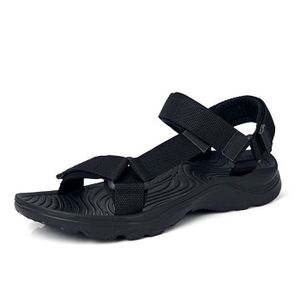 Peur En Avance Venteux Sandale De Plage Pour Homme Atlas Se Retirer Tête