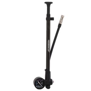 carénage garde boue neuf , origine pour YAMAHA XC 125 E VITY carénage garde boue neuf , origine pour YAMAHA XC 125 E VITY