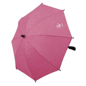 Ombrelle Poussette Bebe Confort Cdiscount