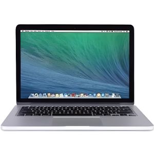 ORDINATEUR PORTABLE Macbook Pro Retina 13 