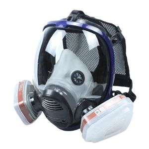 masque dräger virus masque dräger virus
