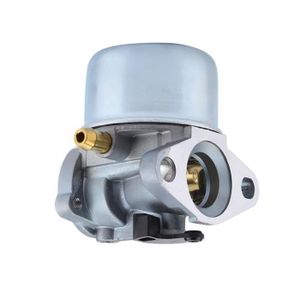 Carburateur adapte pour Briggs /& Stratton 497586 498170 799868 498254 497314